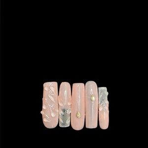 💕 SIMPLE CITY (Click To View Video)💕